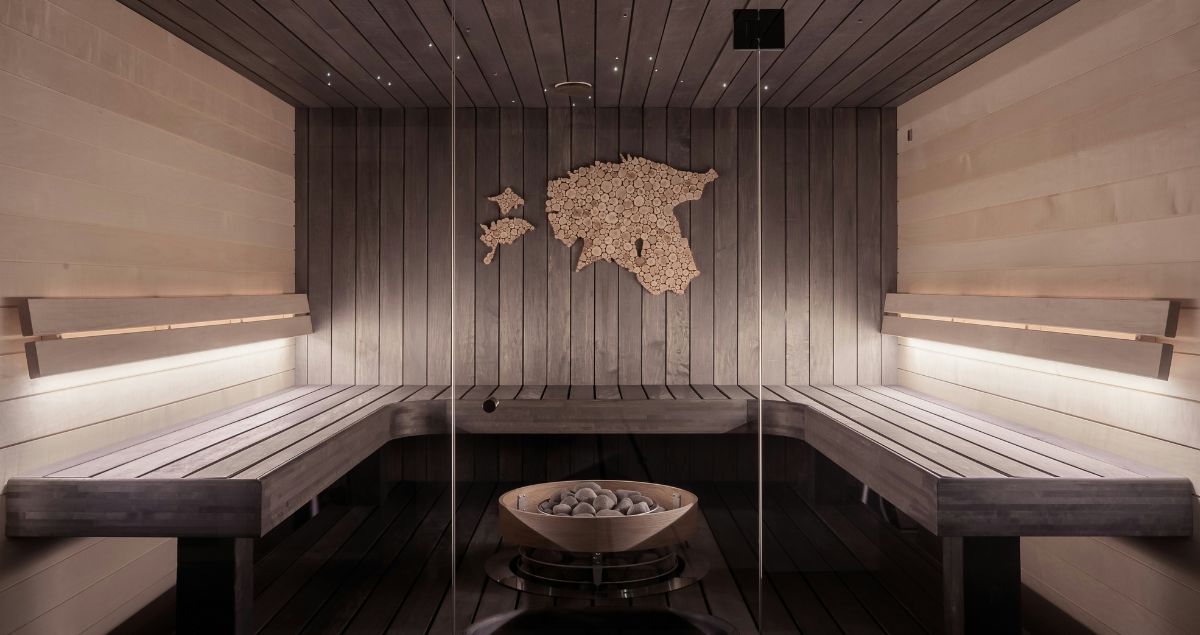 Difference Between Spa and Massage